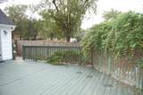 339 Charleston Street - Photo 42