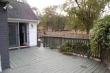 339 Charleston Street - Photo 43
