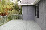 339 Charleston Street - Photo 44