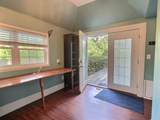 339 Charleston Street - Photo 6
