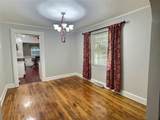 339 Charleston Street - Photo 8