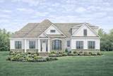80 Hemlock Court - Photo 1