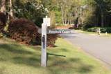 80 Hemlock Court - Photo 2