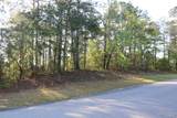 80 Hemlock Court - Photo 5