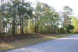 80 Hemlock Court - Photo 6