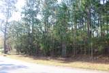 80 Hemlock Court - Photo 7