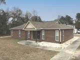1598 Columbia Highway - Photo 1