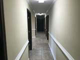 1598 Columbia Highway - Photo 11