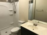 1598 Columbia Highway - Photo 14