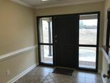 1598 Columbia Highway - Photo 3