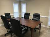 1598 Columbia Highway - Photo 4
