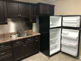 1598 Columbia Highway - Photo 8