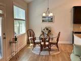 454 Little Pines Court - Photo 12
