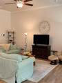 454 Little Pines Court - Photo 17