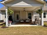 454 Little Pines Court - Photo 2