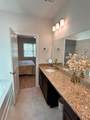 454 Little Pines Court - Photo 22