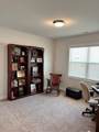 454 Little Pines Court - Photo 27