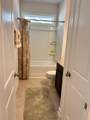 454 Little Pines Court - Photo 30
