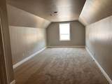 454 Little Pines Court - Photo 34