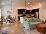 454 Little Pines Court - Photo 40