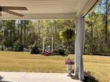 454 Little Pines Court - Photo 41
