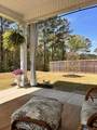 454 Little Pines Court - Photo 42