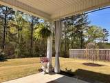 454 Little Pines Court - Photo 43
