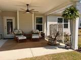454 Little Pines Court - Photo 45