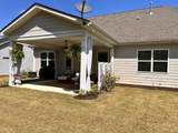 454 Little Pines Court - Photo 46