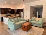 454 Little Pines Court - Photo 5