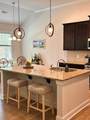 454 Little Pines Court - Photo 9