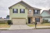 173 Tahoe Drive - Photo 1