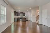 173 Tahoe Drive - Photo 10