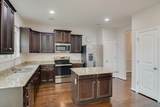 173 Tahoe Drive - Photo 11