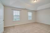 173 Tahoe Drive - Photo 12
