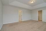 173 Tahoe Drive - Photo 13