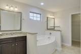 173 Tahoe Drive - Photo 14