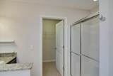 173 Tahoe Drive - Photo 15