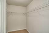 173 Tahoe Drive - Photo 16