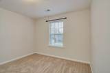 173 Tahoe Drive - Photo 17