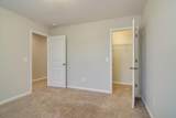 173 Tahoe Drive - Photo 18