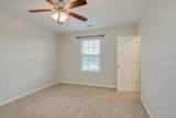 173 Tahoe Drive - Photo 19