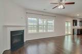 173 Tahoe Drive - Photo 2