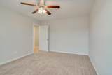 173 Tahoe Drive - Photo 20