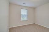 173 Tahoe Drive - Photo 21