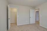 173 Tahoe Drive - Photo 22