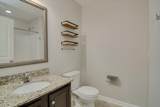 173 Tahoe Drive - Photo 23