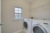 173 Tahoe Drive - Photo 24