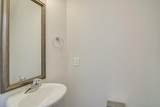 173 Tahoe Drive - Photo 25