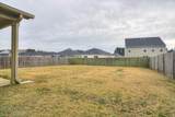173 Tahoe Drive - Photo 27